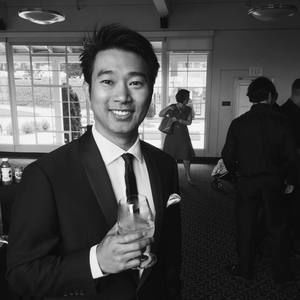 Meet your Posher, Dennis